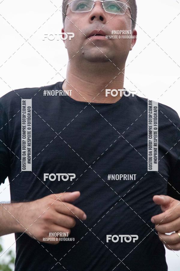 Buy your photos of the eventCIRCUITO CIDADE ATIVA 2019 - 4 ETAPA on Fotop
