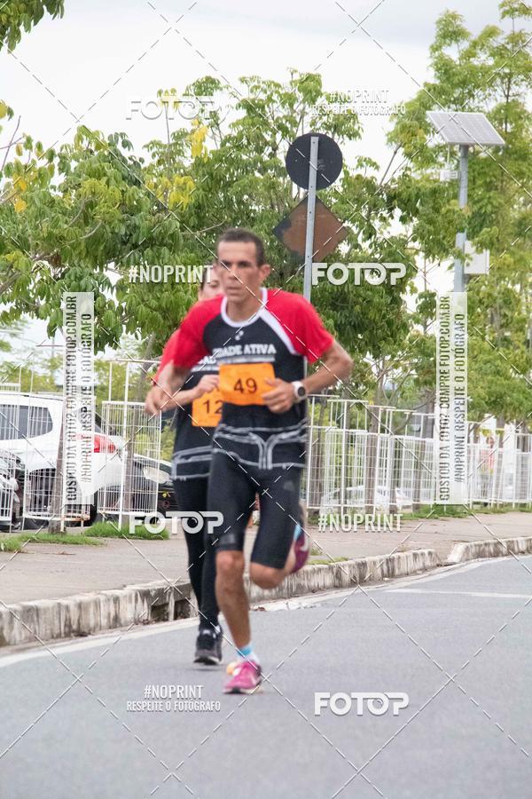 Buy your photos of the eventCIRCUITO CIDADE ATIVA 2019 - 4 ETAPA on Fotop