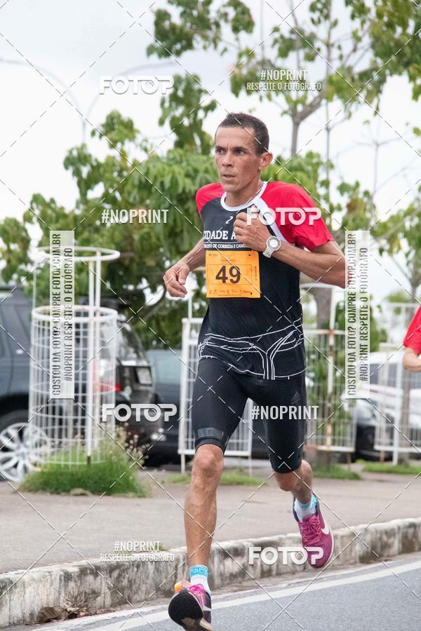 Buy your photos of the eventCIRCUITO CIDADE ATIVA 2019 - 4 ETAPA on Fotop