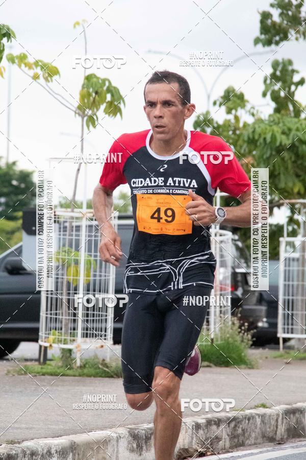 Buy your photos of the eventCIRCUITO CIDADE ATIVA 2019 - 4 ETAPA on Fotop
