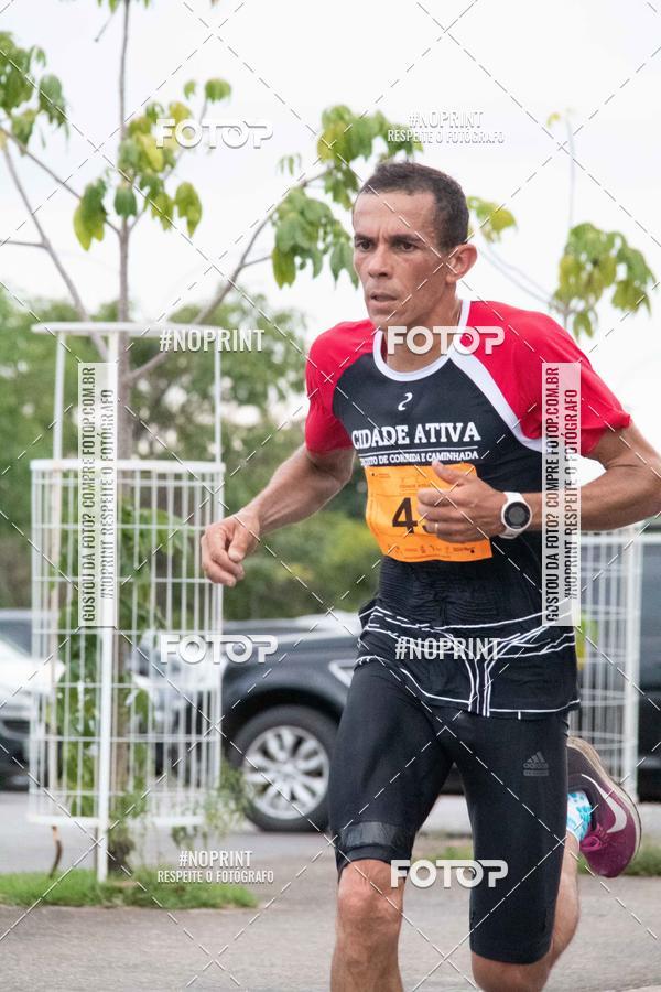 Buy your photos of the eventCIRCUITO CIDADE ATIVA 2019 - 4 ETAPA on Fotop