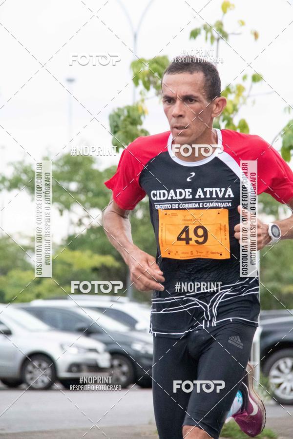 Buy your photos of the eventCIRCUITO CIDADE ATIVA 2019 - 4 ETAPA on Fotop