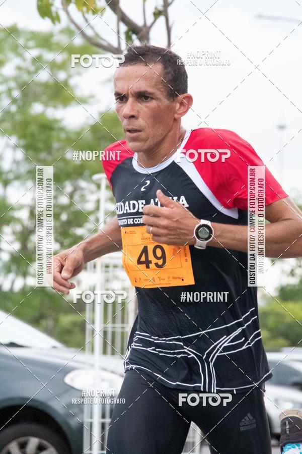 Buy your photos of the eventCIRCUITO CIDADE ATIVA 2019 - 4 ETAPA on Fotop