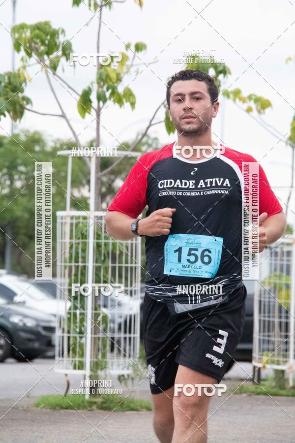 Buy your photos of the eventCIRCUITO CIDADE ATIVA 2019 - 4 ETAPA on Fotop