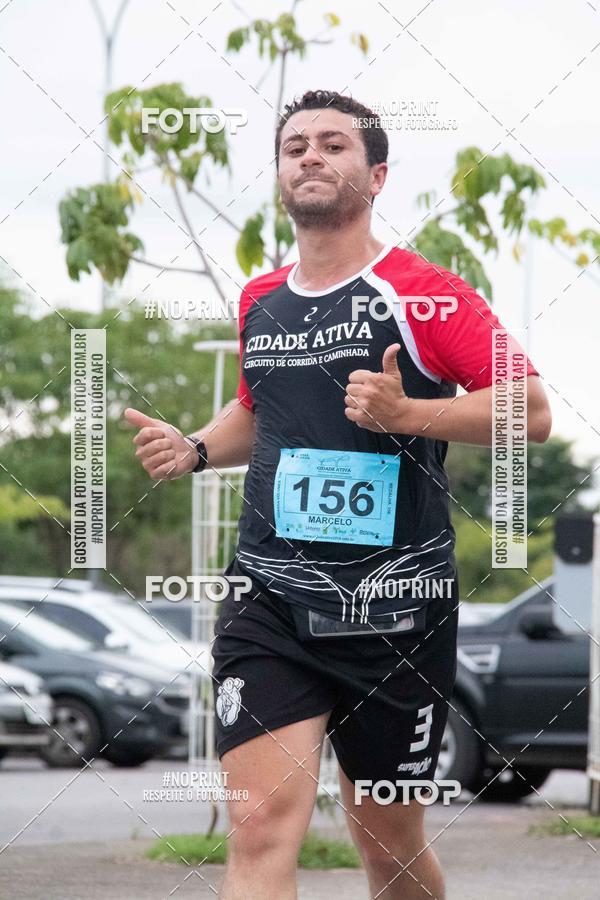 Buy your photos of the eventCIRCUITO CIDADE ATIVA 2019 - 4 ETAPA on Fotop