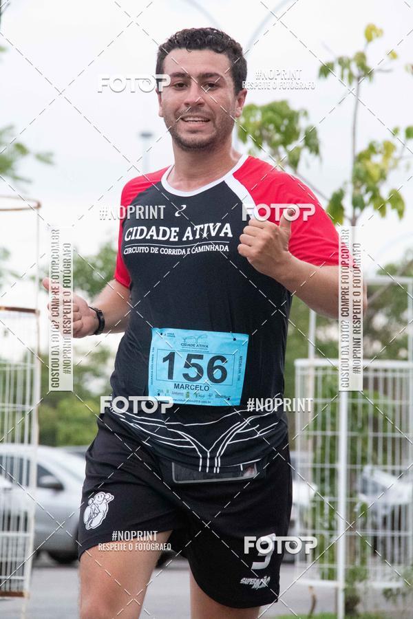 Buy your photos of the eventCIRCUITO CIDADE ATIVA 2019 - 4 ETAPA on Fotop