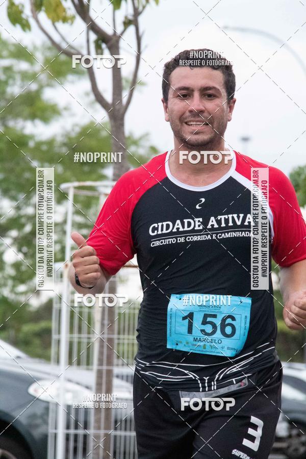 Buy your photos of the eventCIRCUITO CIDADE ATIVA 2019 - 4 ETAPA on Fotop
