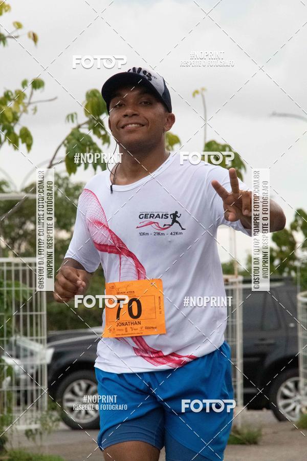 Buy your photos of the eventCIRCUITO CIDADE ATIVA 2019 - 4 ETAPA on Fotop