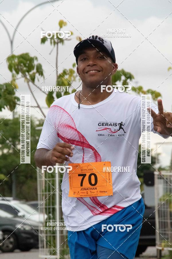 Buy your photos of the eventCIRCUITO CIDADE ATIVA 2019 - 4 ETAPA on Fotop