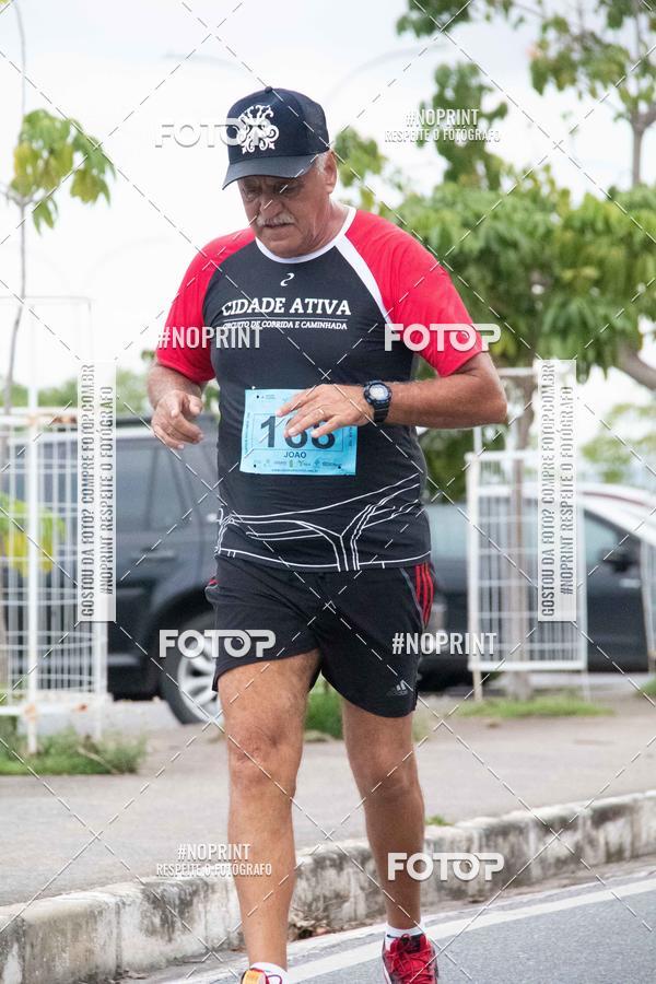 Buy your photos of the eventCIRCUITO CIDADE ATIVA 2019 - 4 ETAPA on Fotop