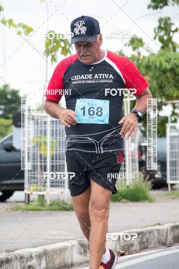 Buy your photos of the eventCIRCUITO CIDADE ATIVA 2019 - 4 ETAPA on Fotop