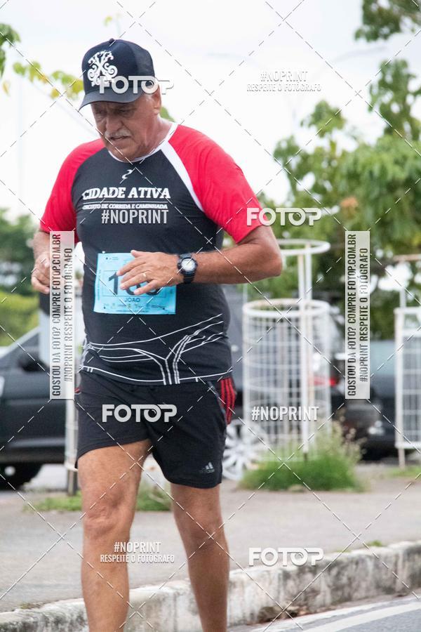 Buy your photos of the eventCIRCUITO CIDADE ATIVA 2019 - 4 ETAPA on Fotop