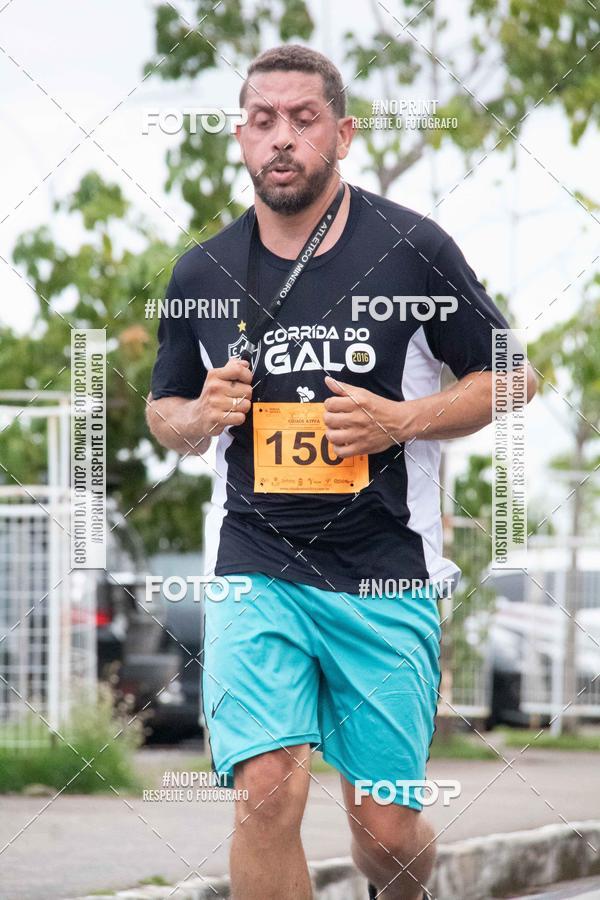 Buy your photos of the eventCIRCUITO CIDADE ATIVA 2019 - 4 ETAPA on Fotop