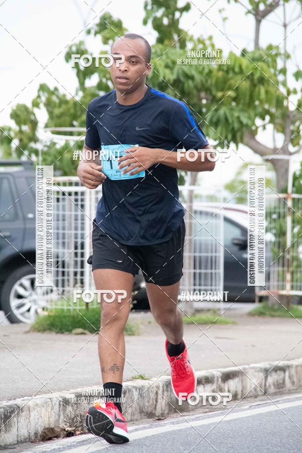 Buy your photos of the eventCIRCUITO CIDADE ATIVA 2019 - 4 ETAPA on Fotop