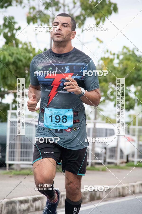 Buy your photos of the eventCIRCUITO CIDADE ATIVA 2019 - 4 ETAPA on Fotop