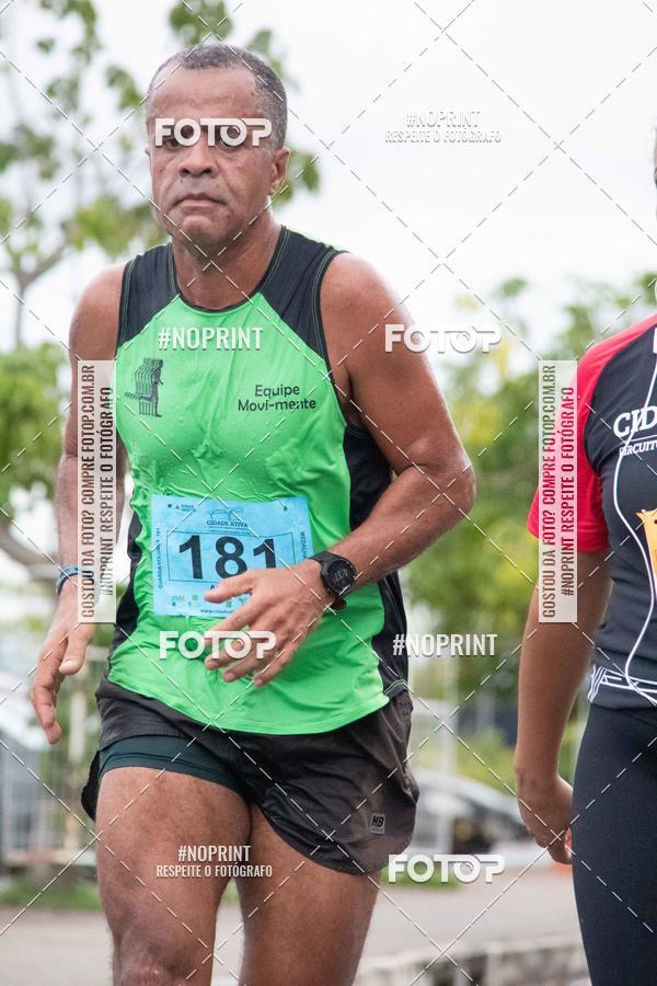 Buy your photos of the eventCIRCUITO CIDADE ATIVA 2019 - 4 ETAPA on Fotop