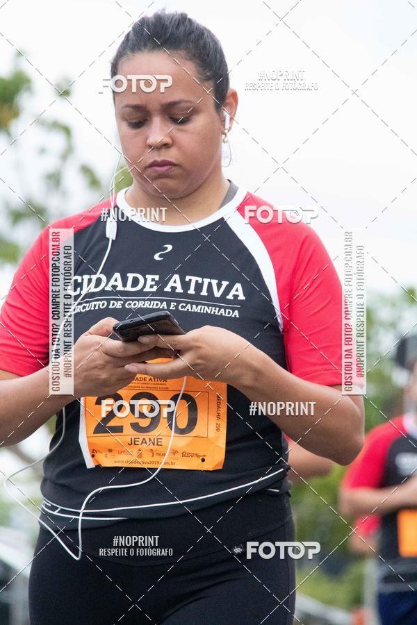 Buy your photos of the eventCIRCUITO CIDADE ATIVA 2019 - 4 ETAPA on Fotop