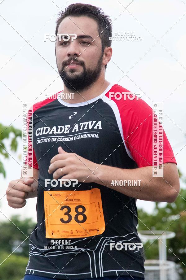 Buy your photos of the eventCIRCUITO CIDADE ATIVA 2019 - 4 ETAPA on Fotop