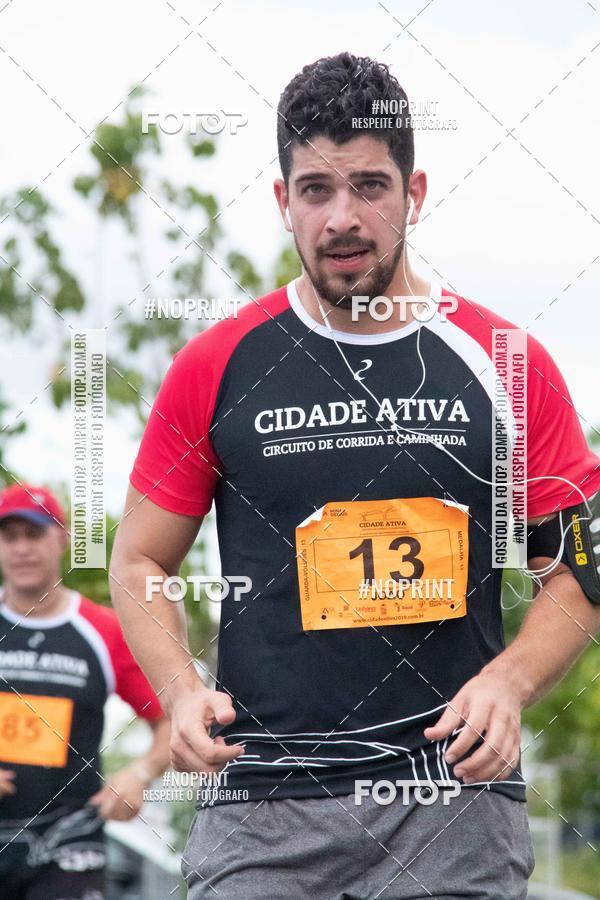 Buy your photos of the eventCIRCUITO CIDADE ATIVA 2019 - 4 ETAPA on Fotop