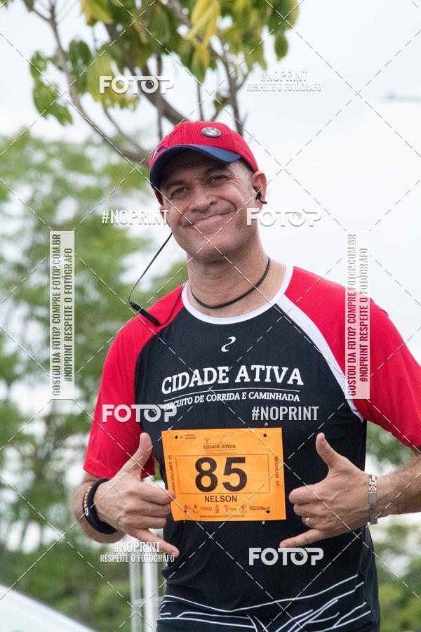 Buy your photos of the eventCIRCUITO CIDADE ATIVA 2019 - 4 ETAPA on Fotop