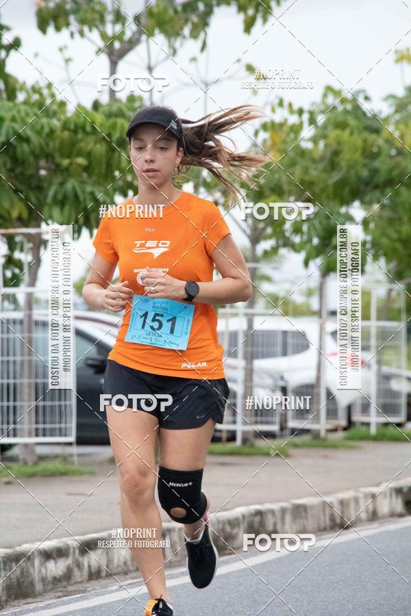 Buy your photos of the eventCIRCUITO CIDADE ATIVA 2019 - 4 ETAPA on Fotop