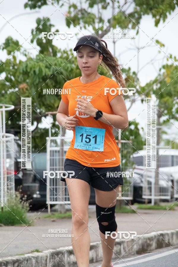 Buy your photos of the eventCIRCUITO CIDADE ATIVA 2019 - 4 ETAPA on Fotop