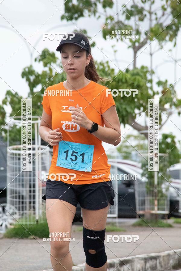 Buy your photos of the eventCIRCUITO CIDADE ATIVA 2019 - 4 ETAPA on Fotop