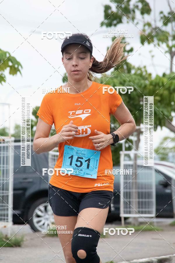 Buy your photos of the eventCIRCUITO CIDADE ATIVA 2019 - 4 ETAPA on Fotop