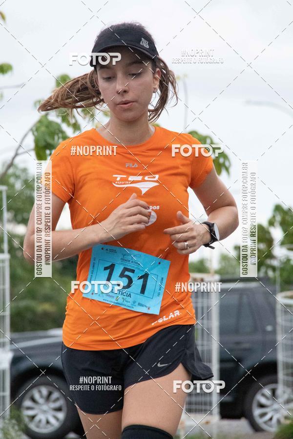 Buy your photos of the eventCIRCUITO CIDADE ATIVA 2019 - 4 ETAPA on Fotop
