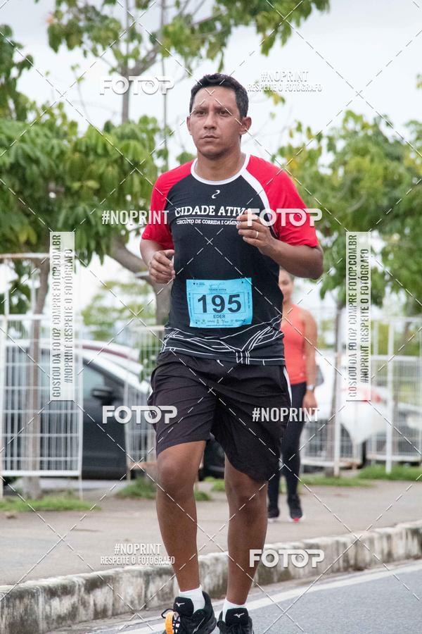 Buy your photos of the eventCIRCUITO CIDADE ATIVA 2019 - 4 ETAPA on Fotop