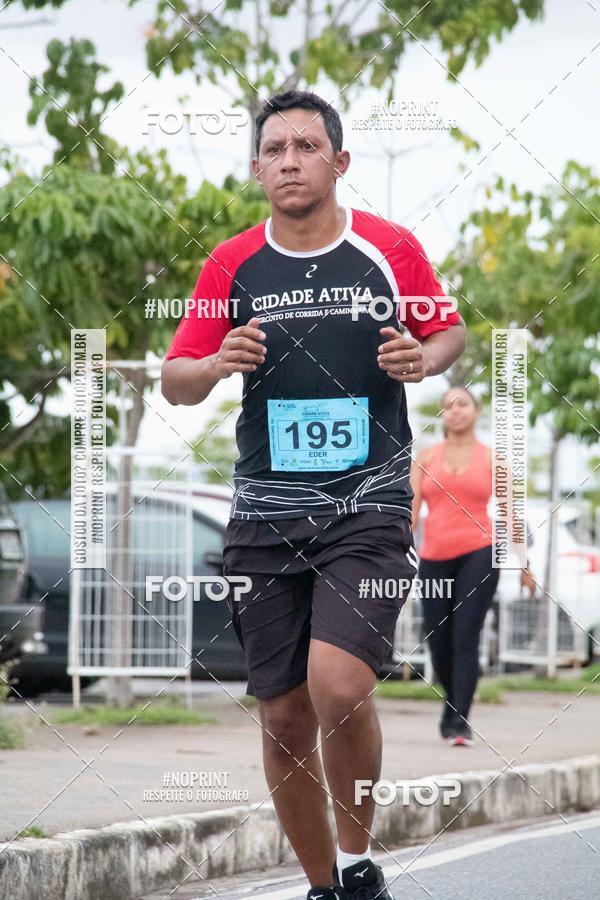 Buy your photos of the eventCIRCUITO CIDADE ATIVA 2019 - 4 ETAPA on Fotop