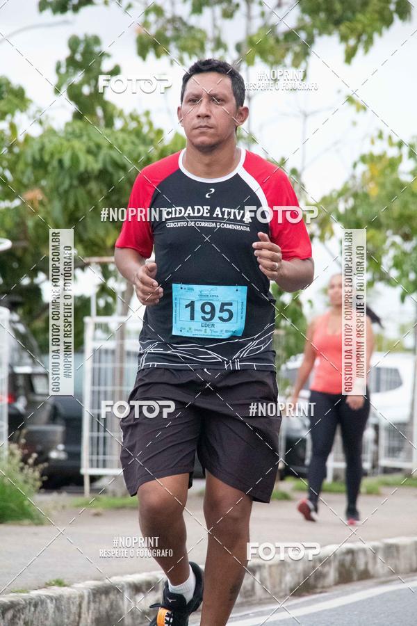 Buy your photos of the eventCIRCUITO CIDADE ATIVA 2019 - 4 ETAPA on Fotop
