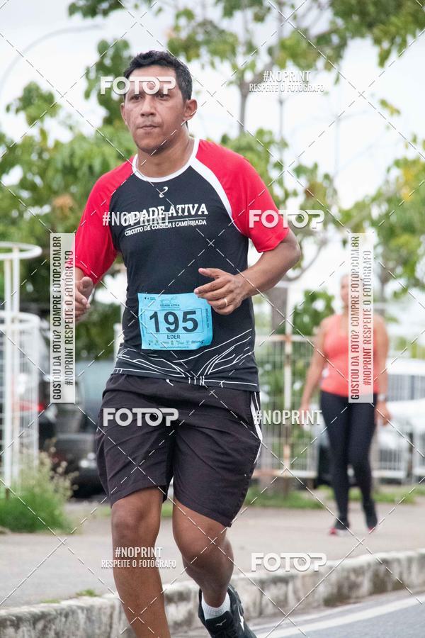 Buy your photos of the eventCIRCUITO CIDADE ATIVA 2019 - 4 ETAPA on Fotop