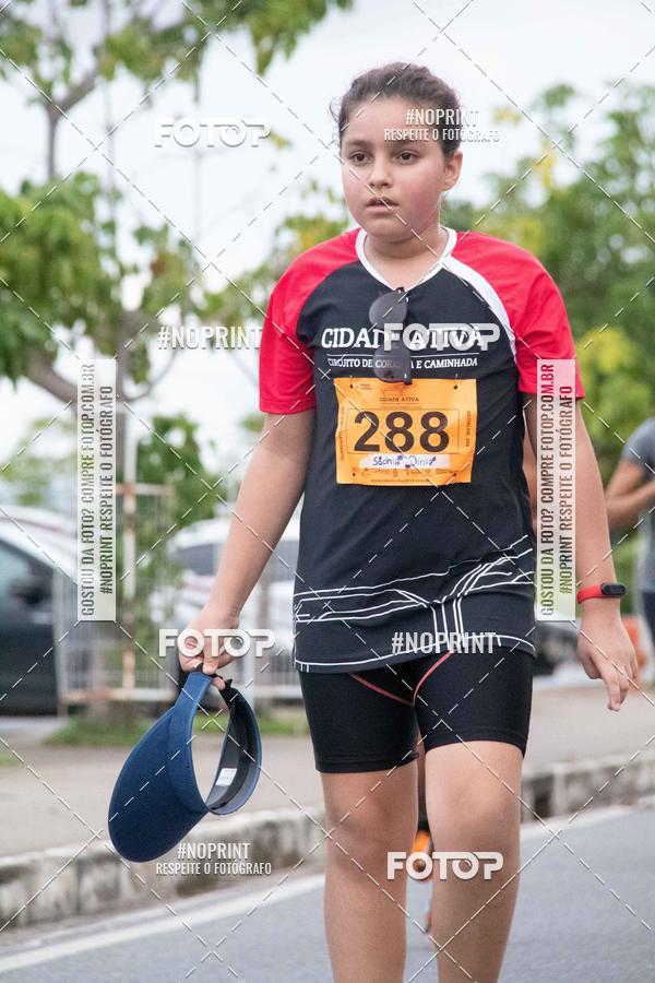 Buy your photos of the eventCIRCUITO CIDADE ATIVA 2019 - 4 ETAPA on Fotop