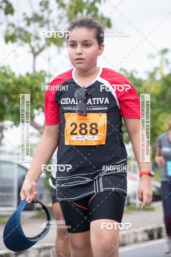 Buy your photos of the eventCIRCUITO CIDADE ATIVA 2019 - 4 ETAPA on Fotop