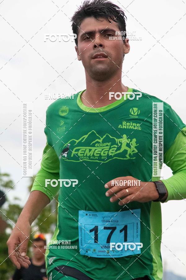 Buy your photos of the eventCIRCUITO CIDADE ATIVA 2019 - 4 ETAPA on Fotop