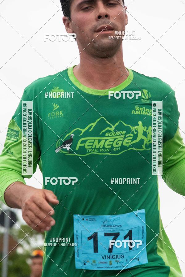 Buy your photos of the eventCIRCUITO CIDADE ATIVA 2019 - 4 ETAPA on Fotop