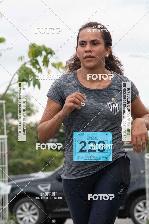 Buy your photos of the eventCIRCUITO CIDADE ATIVA 2019 - 4 ETAPA on Fotop
