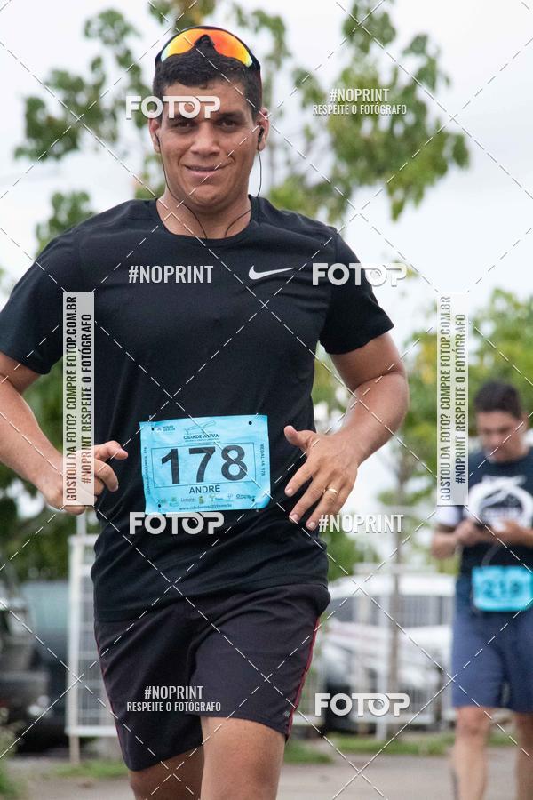 Buy your photos of the eventCIRCUITO CIDADE ATIVA 2019 - 4 ETAPA on Fotop