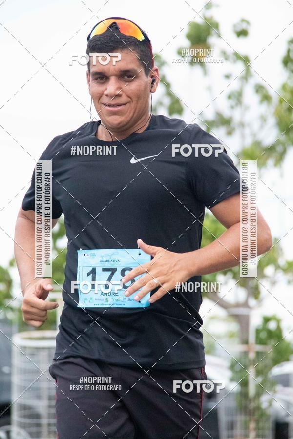 Buy your photos of the eventCIRCUITO CIDADE ATIVA 2019 - 4 ETAPA on Fotop