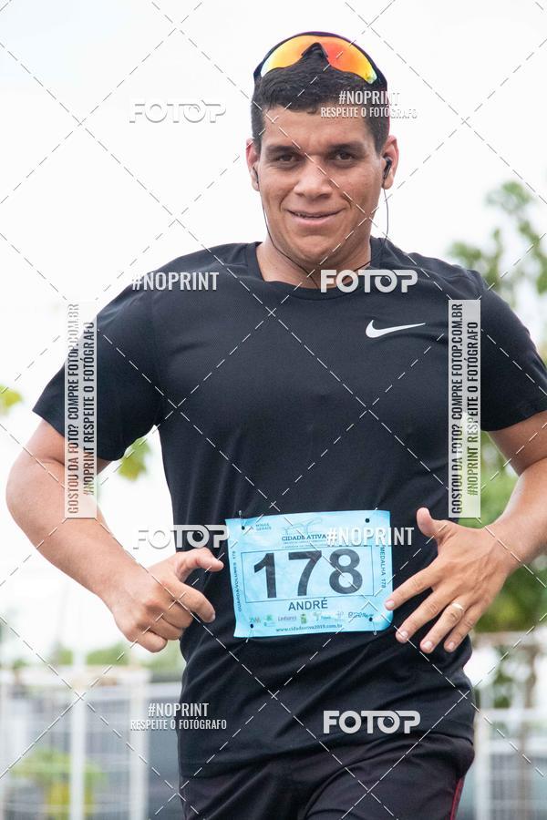 Buy your photos of the eventCIRCUITO CIDADE ATIVA 2019 - 4 ETAPA on Fotop