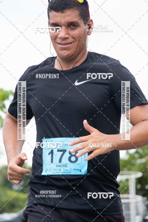 Buy your photos of the eventCIRCUITO CIDADE ATIVA 2019 - 4 ETAPA on Fotop