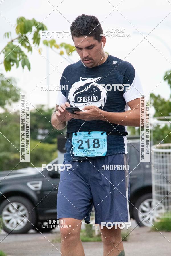 Buy your photos of the eventCIRCUITO CIDADE ATIVA 2019 - 4 ETAPA on Fotop