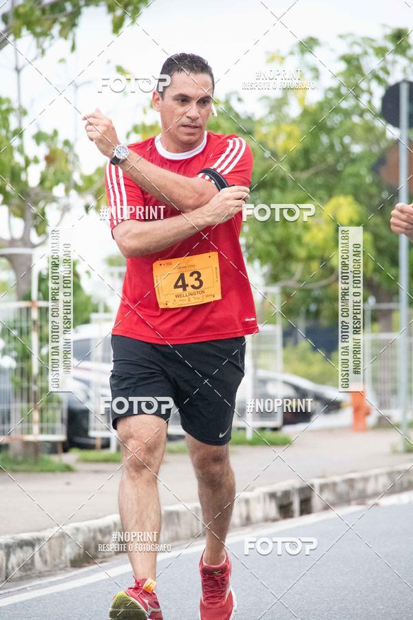 Buy your photos of the eventCIRCUITO CIDADE ATIVA 2019 - 4 ETAPA on Fotop