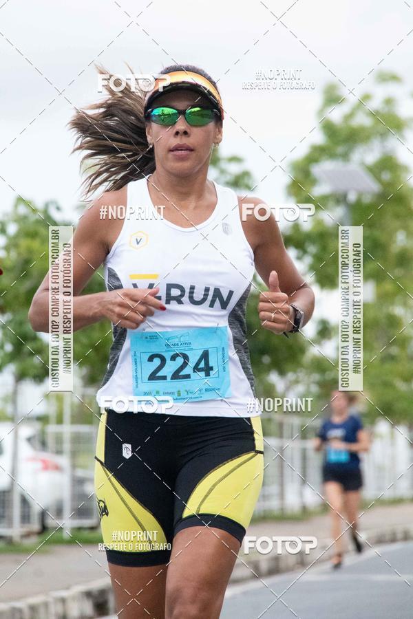 Buy your photos of the eventCIRCUITO CIDADE ATIVA 2019 - 4 ETAPA on Fotop