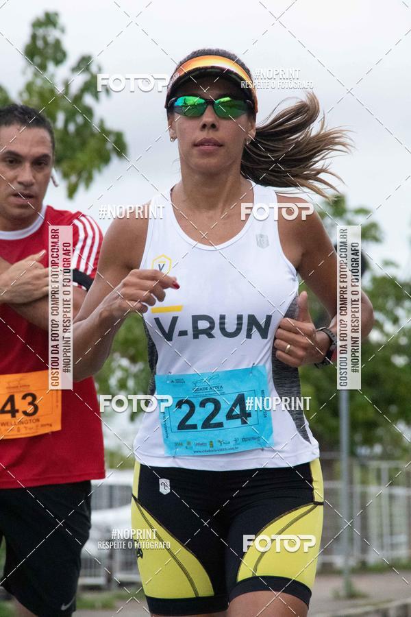 Buy your photos of the eventCIRCUITO CIDADE ATIVA 2019 - 4 ETAPA on Fotop