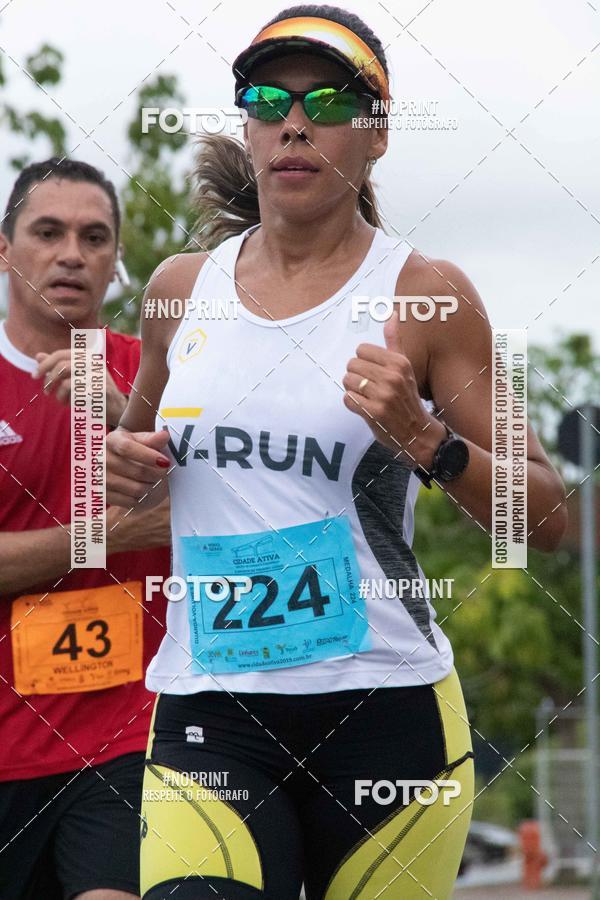 Buy your photos of the eventCIRCUITO CIDADE ATIVA 2019 - 4 ETAPA on Fotop