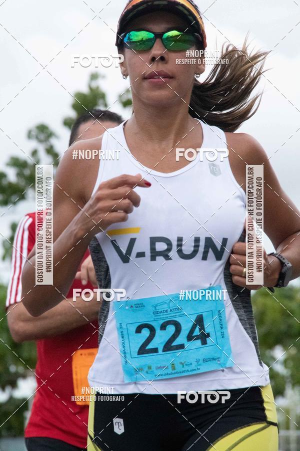 Buy your photos of the eventCIRCUITO CIDADE ATIVA 2019 - 4 ETAPA on Fotop