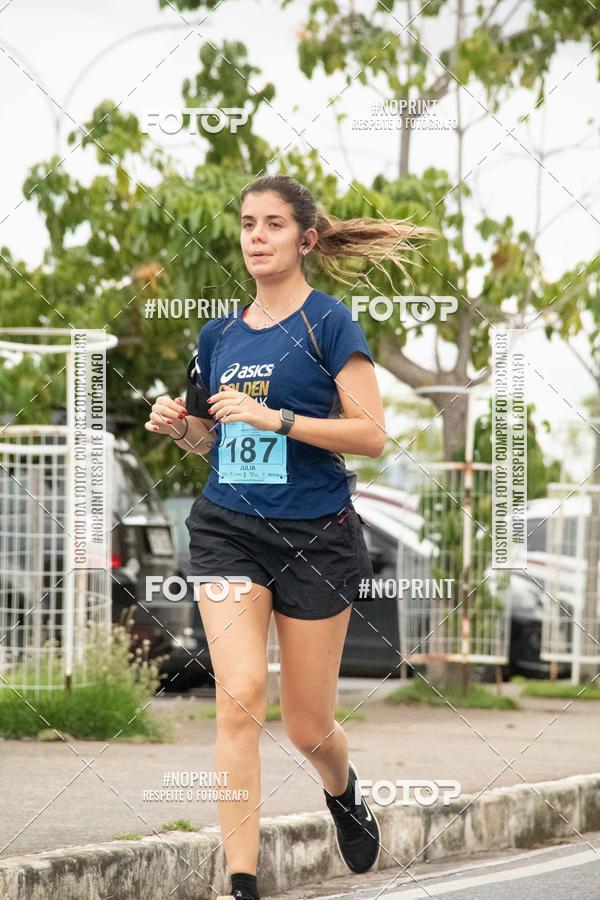 Buy your photos of the eventCIRCUITO CIDADE ATIVA 2019 - 4 ETAPA on Fotop