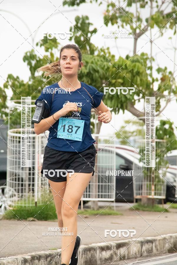 Buy your photos of the eventCIRCUITO CIDADE ATIVA 2019 - 4 ETAPA on Fotop